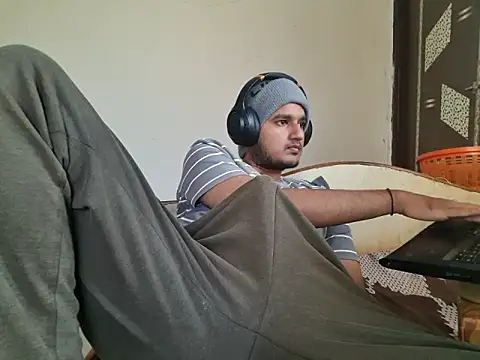 young-hairy-jon live sex cam