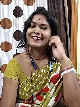 yoursweety09 live sex cam