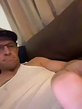 DirkD916 live sex cam