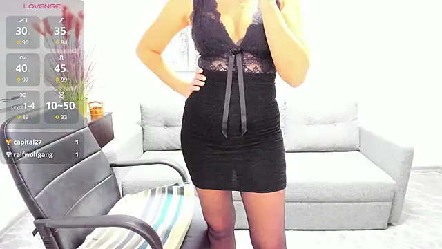 Mira_Whites live sex cam