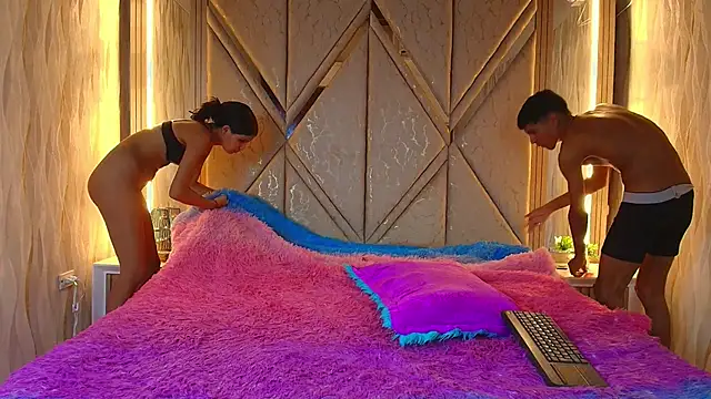 Hotcouple_222 live sex cam