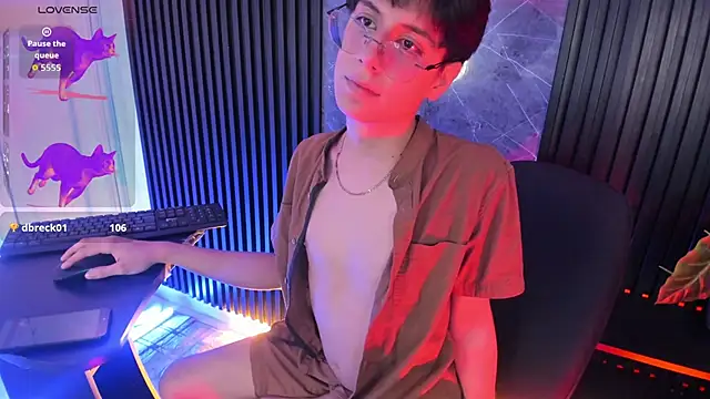 luixdust_ live sex cam