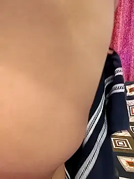 SEEMA_127 live sex cam