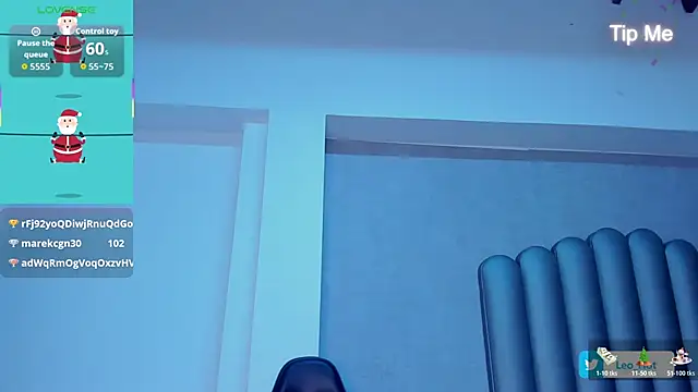 _Leohot_ live sex cam