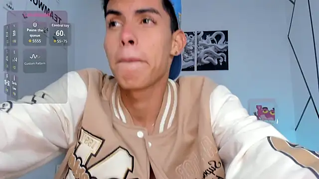 sky_jules live sex cam