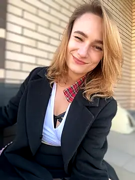 SugarDanger live sex cam