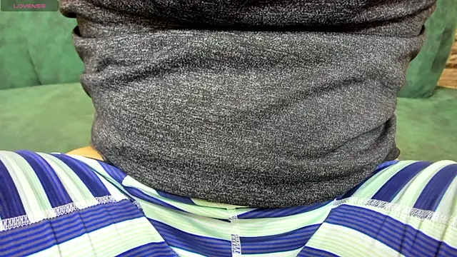 Nick_Wolff live sex cam