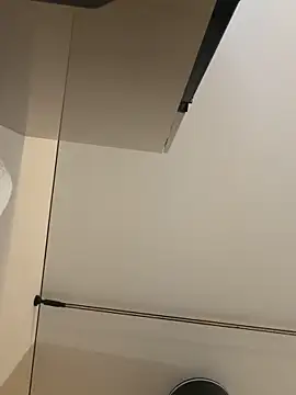 -AngelAri- live sex cam