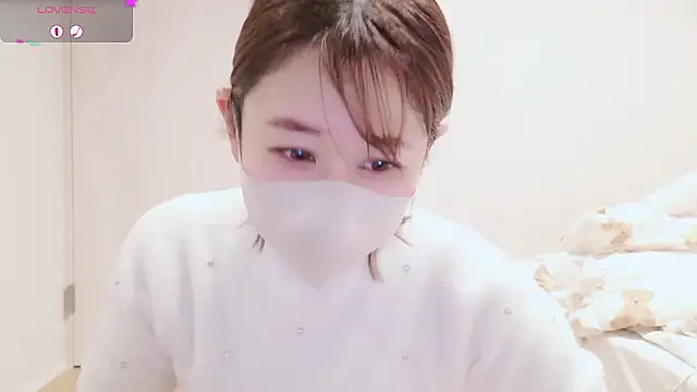 Mamu_Mamu_ live sex cam