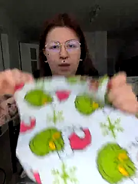 divine_eve live sex cam