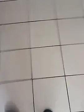 pegaso369 live sex cam