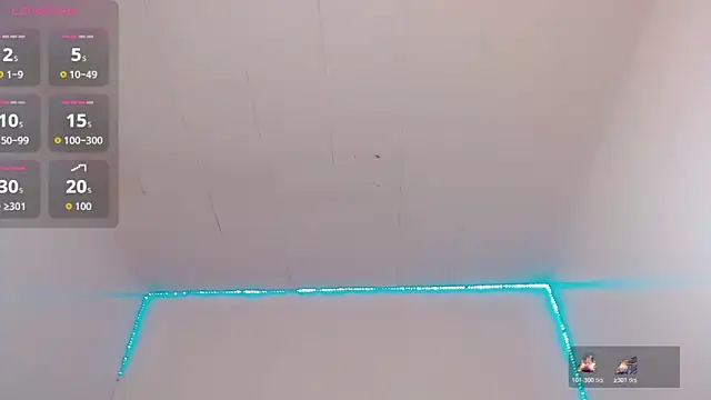 _Riannagarcia_ live sex cam