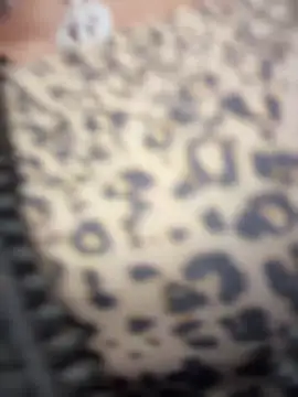 RiriRoseey live sex cam