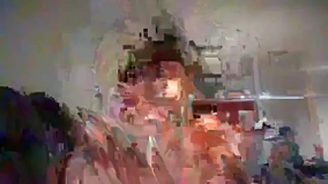 RavenRayyy live sex cam