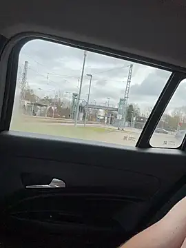 Public_sexyxxx live sex cam