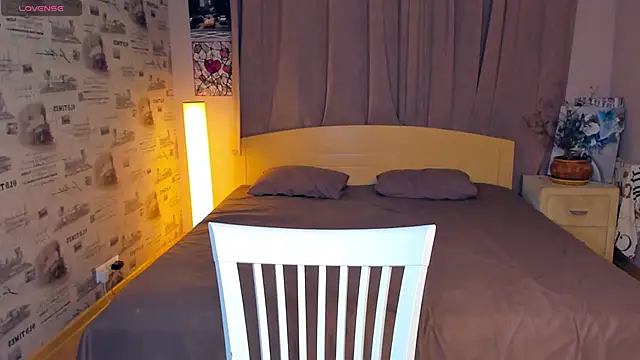 BlairAmmon live sex cam