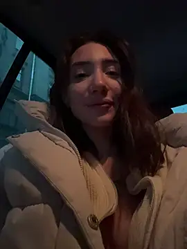 BallerinaCappuccino_ live sex cam