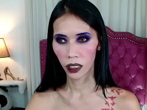 bellaUtops live sex cam