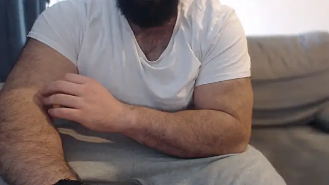 hugemachohandsome live sex cam