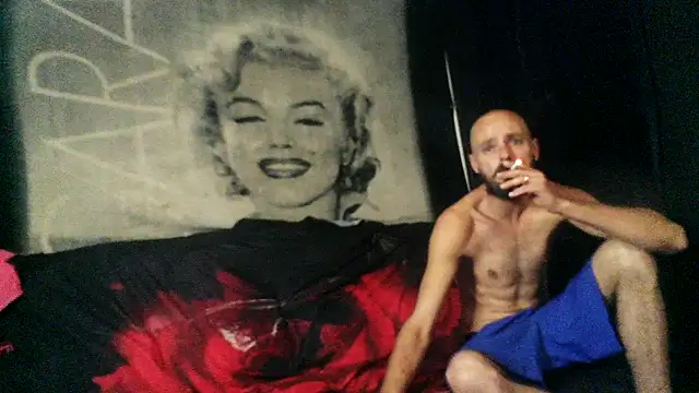 Splash_Queen420 live sex cam