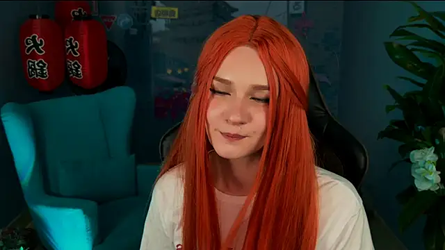 AliceMeowow live sex cam