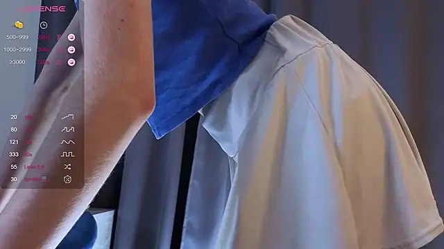 victory_graivs live sex cam