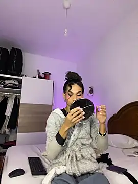 Abby_bella09 live sex cam