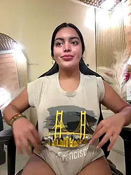 TS-SimplyTheBest live sex cam