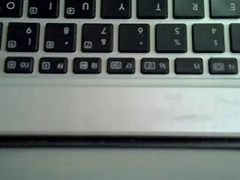 Delicious-D live sex cam