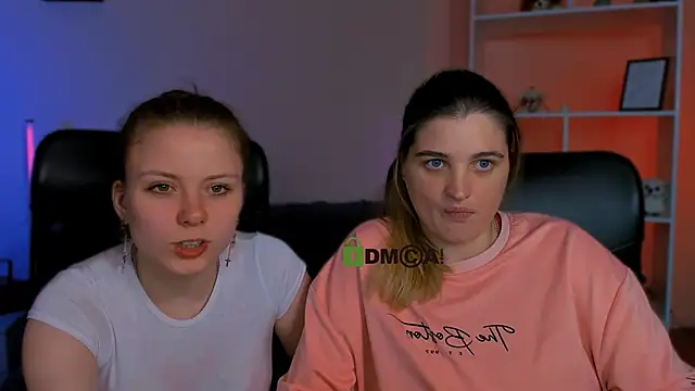 inga_gree live sex cam