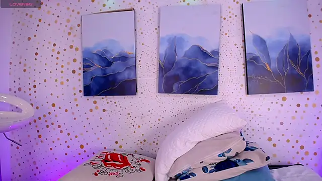 Emily_Vaughan live sex cam