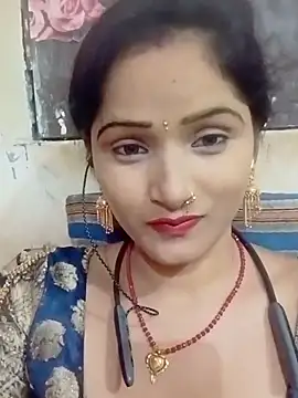 annaya_sweet live sex cam