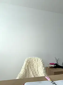 streetdoll live sex cam