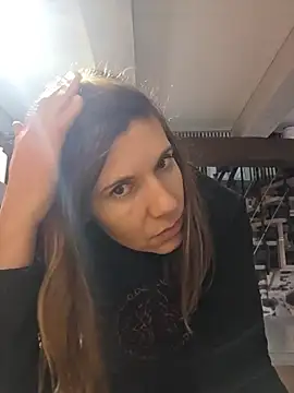 Lina_lou4 live sex cam