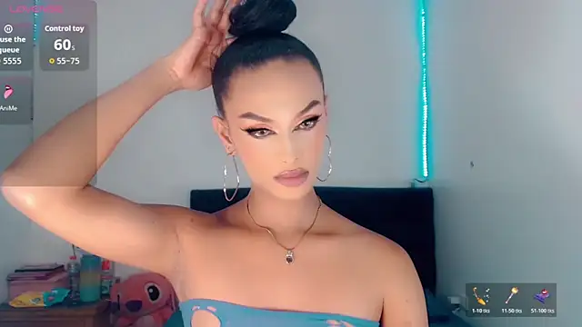 _Riannagarcia_ live sex cam