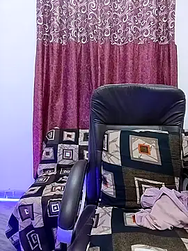 SEEMA_127 live sex cam