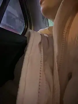 yourkeer live sex cam