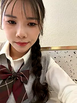 Adora188 live sex cam