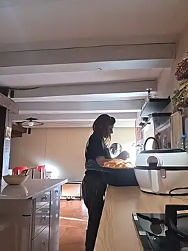 Lina_lou4 live sex cam