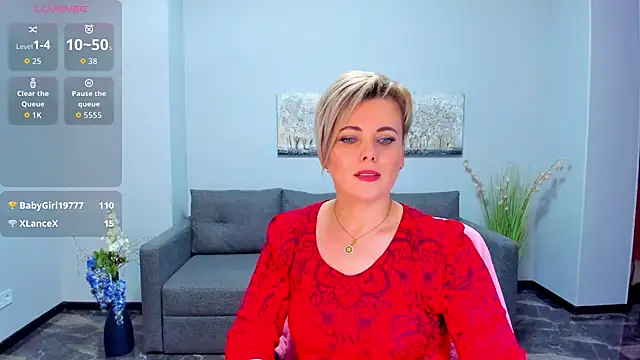 Julia_Wilsone live sex cam