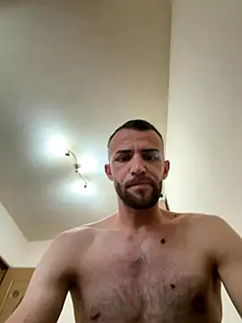 sexyman1936 live sex cam