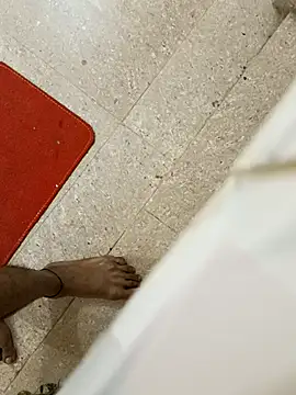 Play_boy11 live sex cam