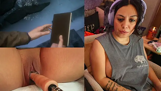 roknblaze live sex cam