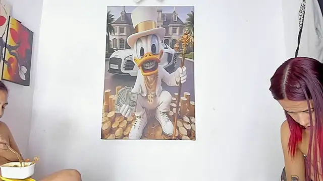 Funny_Xtreme_Group69 live sex cam