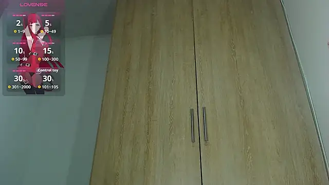 Staicy_sexy23cm live sex cam