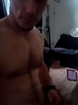 Wilsonn86 live sex cam