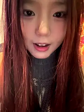 mimi9420 live sex cam