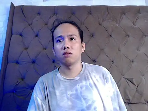 Cockyliciousx live sex cam