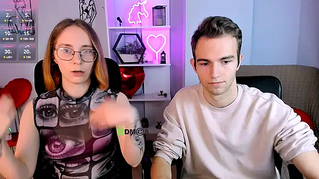 astren_villo live sex cam