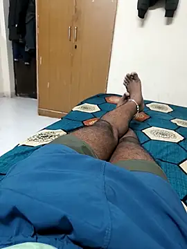 aryaaap live sex cam